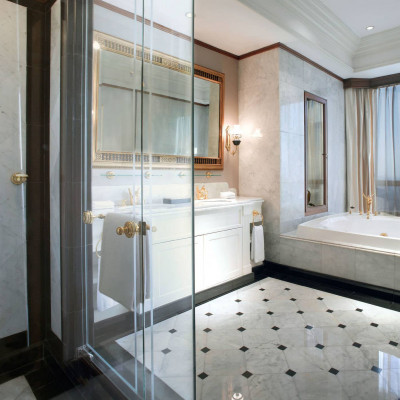 Hotelfoto