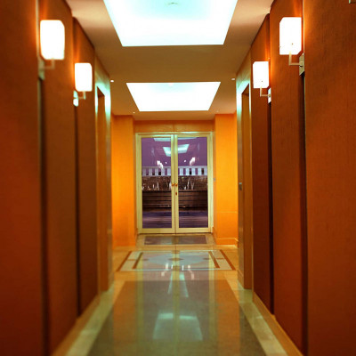 Hotelfoto