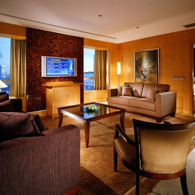 Hotelfoto