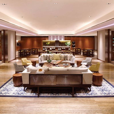 Hotelfoto