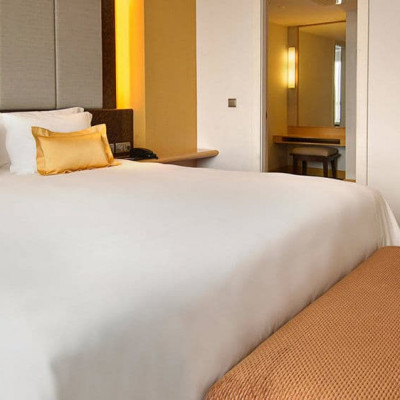 Hotelfoto