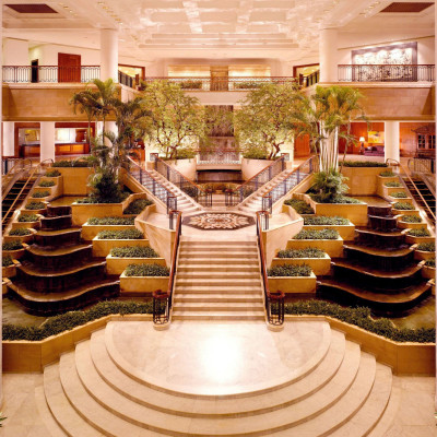 Hotelfoto