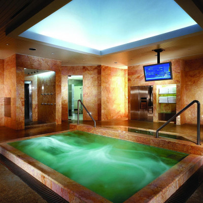Hotelfoto