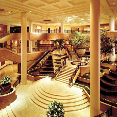 Hotelfoto