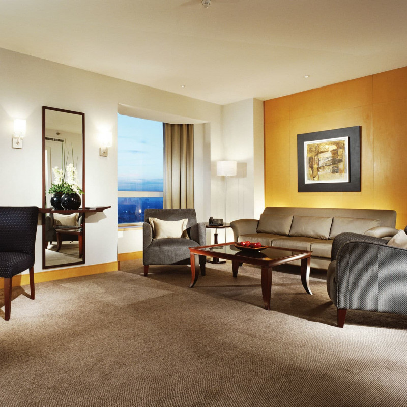 Hotelfoto
