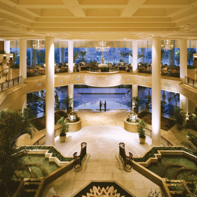 Hotelfoto