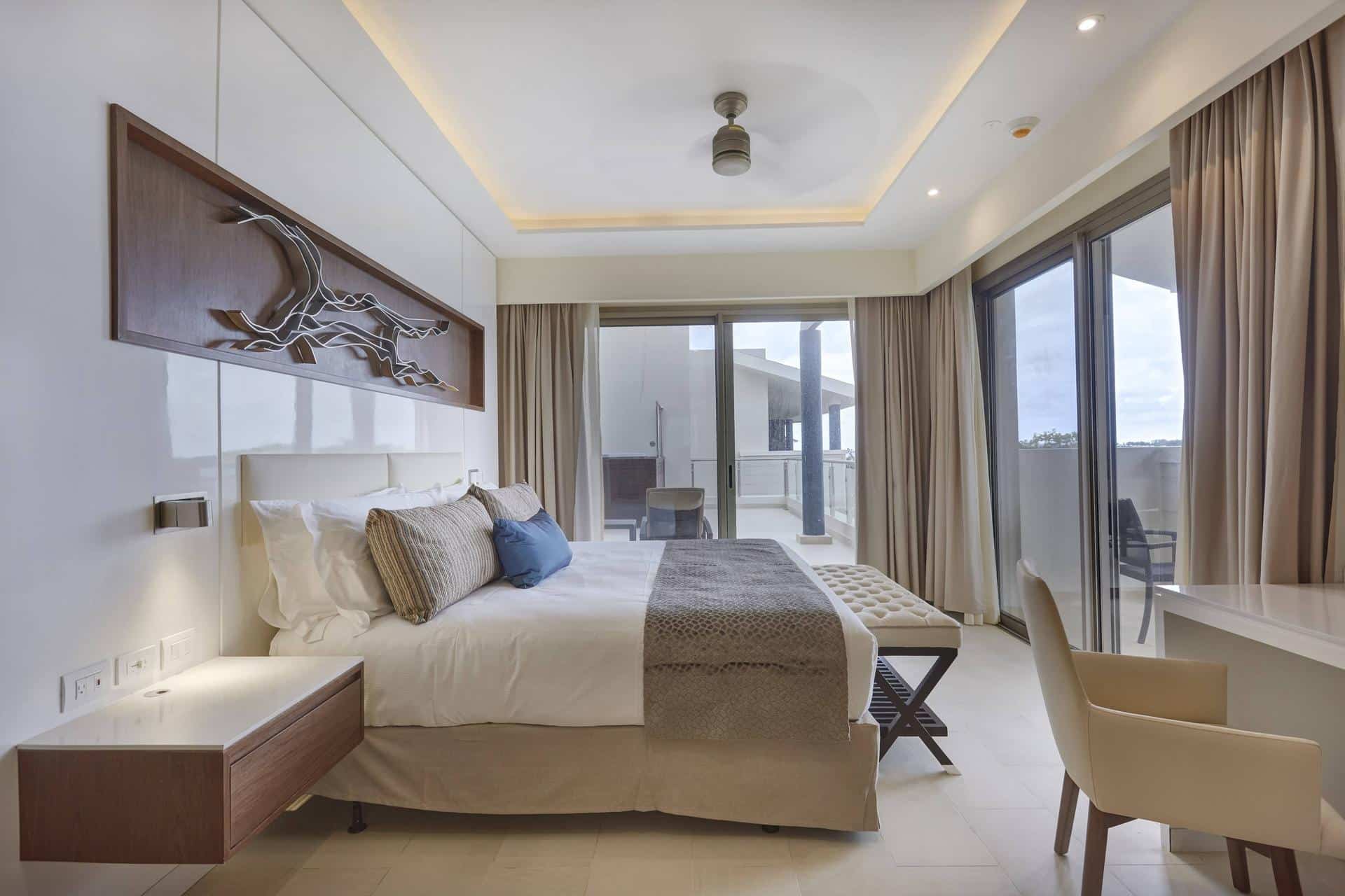 Hideaway at Royalton Negril, An Autograph Collection All-Inclusive Resort - Adults Only