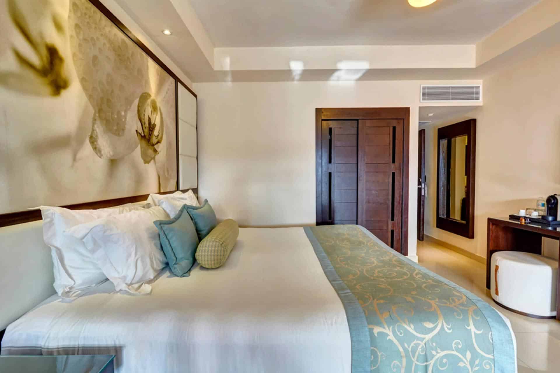 Hideaway at Royalton Punta Cana, An Autograph Collection All-Inclusive Resort & Casino - Adults Only