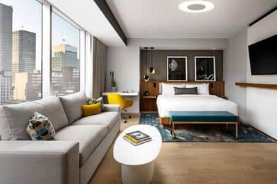 Hélio Suite