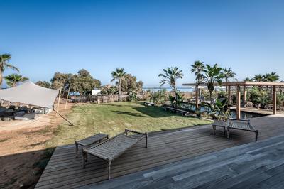 Domes Zeen Chania