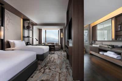 Higashiyama Suite