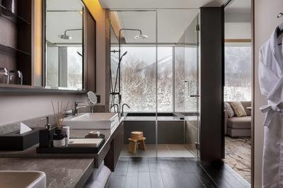 Higashiyama Suite