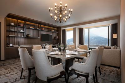 Higashiyama Suite