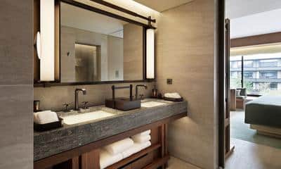 Premier Room