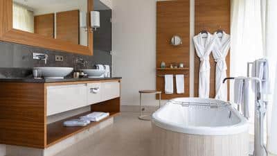 Alpina Suite