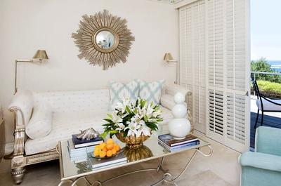 The Twelve Apostles Hotel & Spa