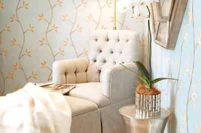 The Twelve Apostles Hotel & Spa