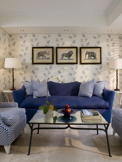 The Twelve Apostles Hotel & Spa