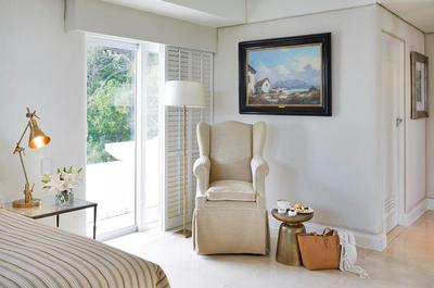 The Twelve Apostles Hotel & Spa