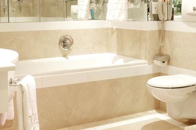 The Twelve Apostles Hotel & Spa