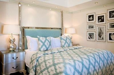 The Twelve Apostles Hotel & Spa