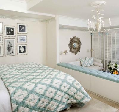 The Twelve Apostles Hotel & Spa