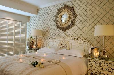 The Twelve Apostles Hotel & Spa