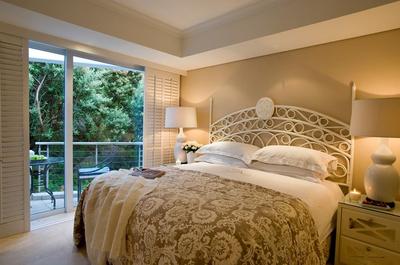 The Twelve Apostles Hotel & Spa