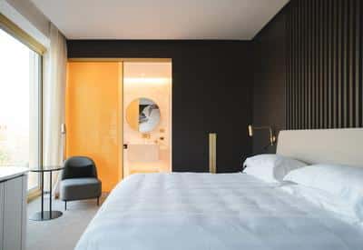 Prestige View