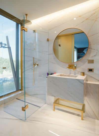Prestige View