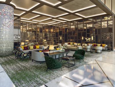 Bar/Lounge