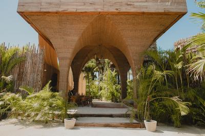 Communal areas - JMP02529