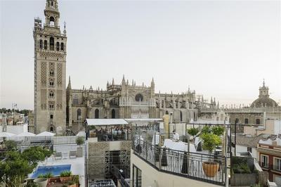 EME Terrace