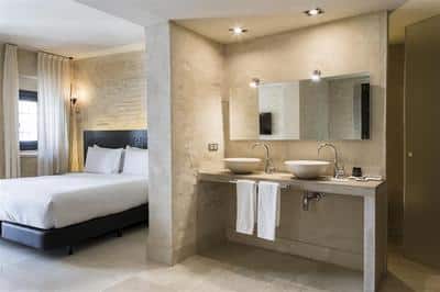 EME Rooms