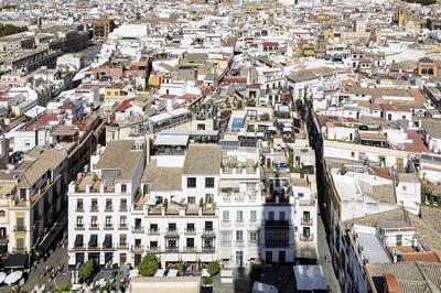 EME General view