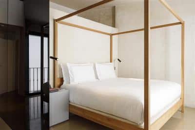 EME Rooms