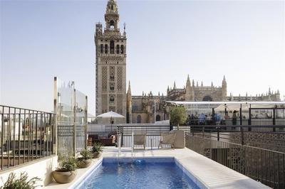 EME Pool