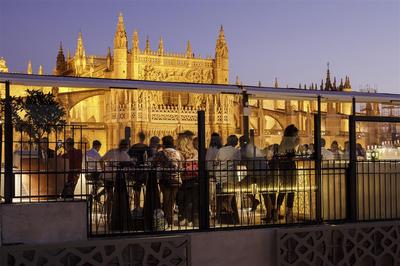 EME Terrace