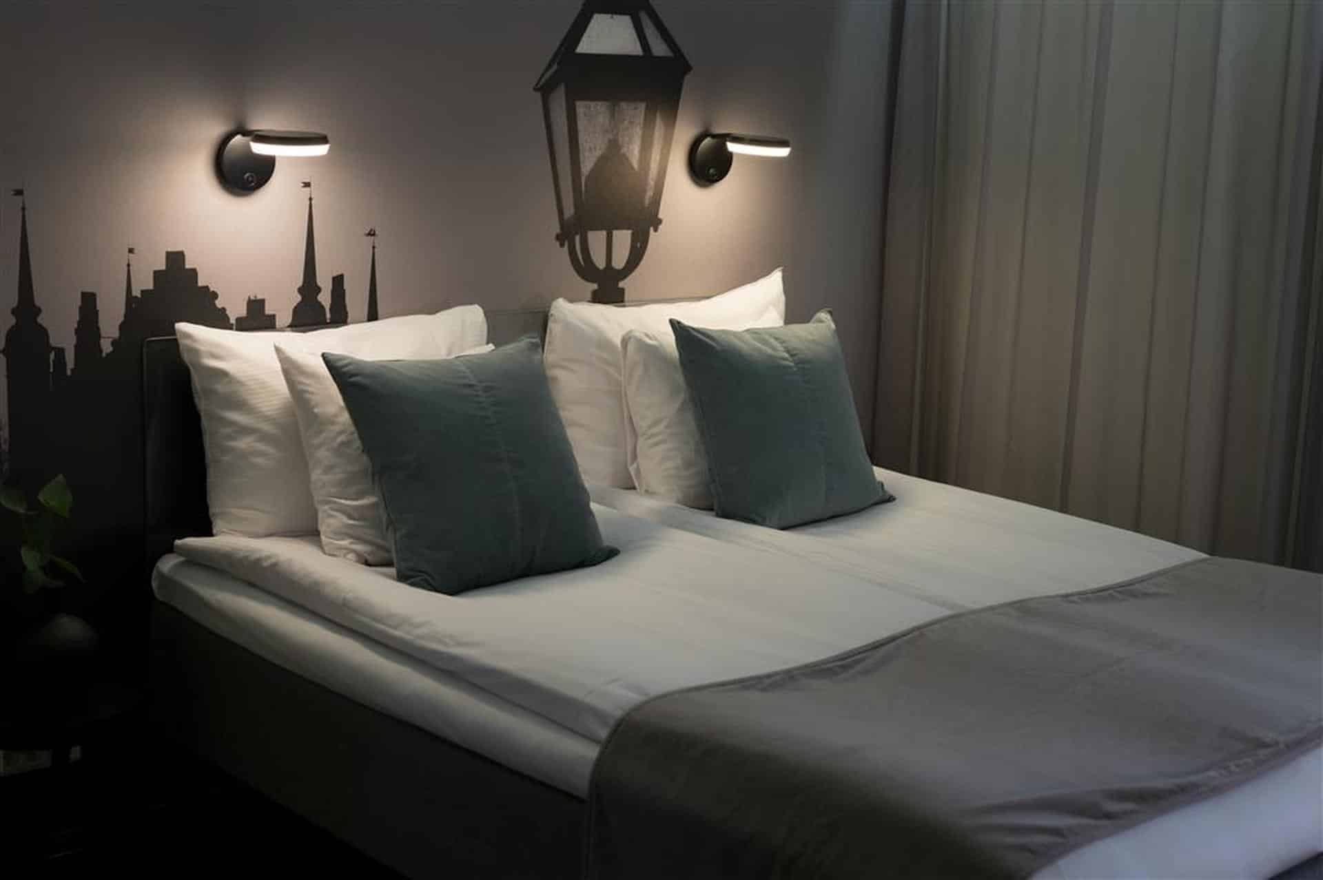 Hotel C Stockholm