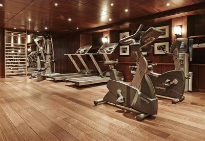 Fitness