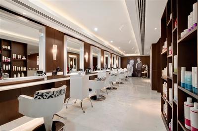 Salon Hair By Dar