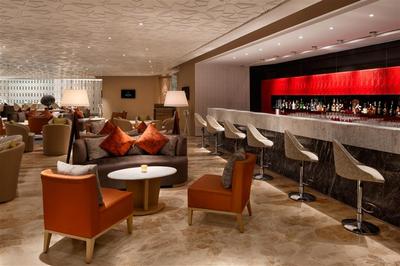 Cherry Bar