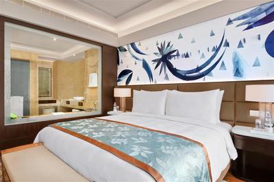 Premier Room