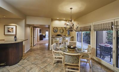 Sonoran Dining