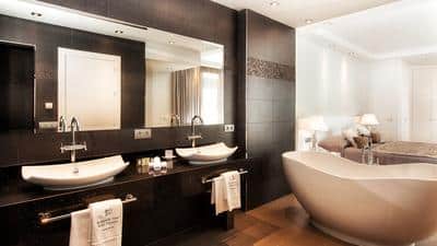Suite Bahía