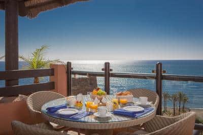 Suite Bahía