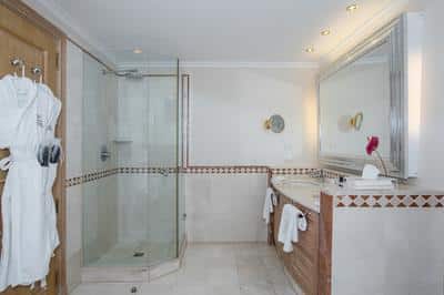 Grand Suite