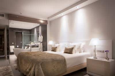 Suite Bahía
