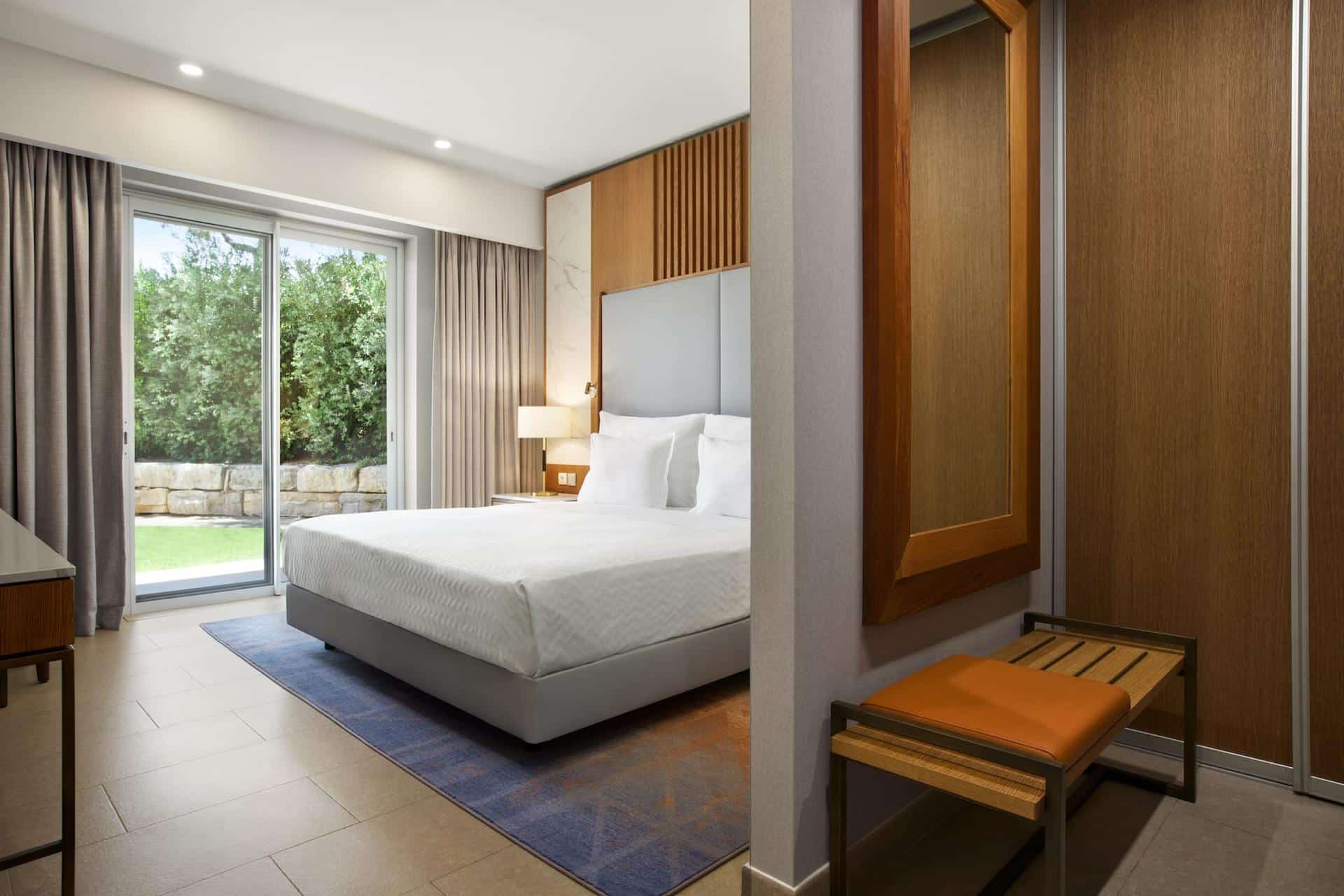 Wyndham Grand Algarve