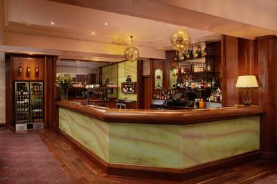 Bar/Lounge